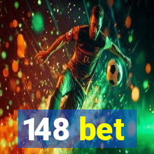 148 bet